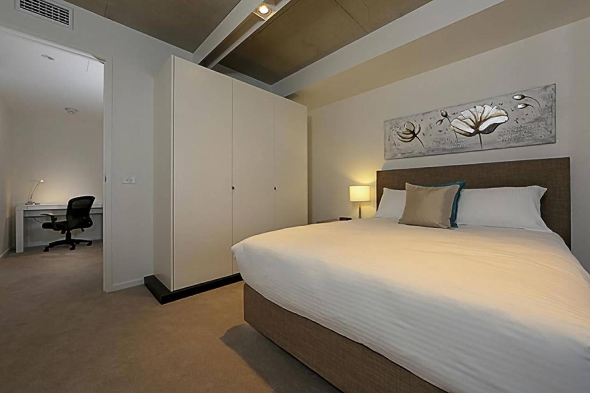 Dockside Apartments Kingston Act Canberra Zewnętrze zdjęcie