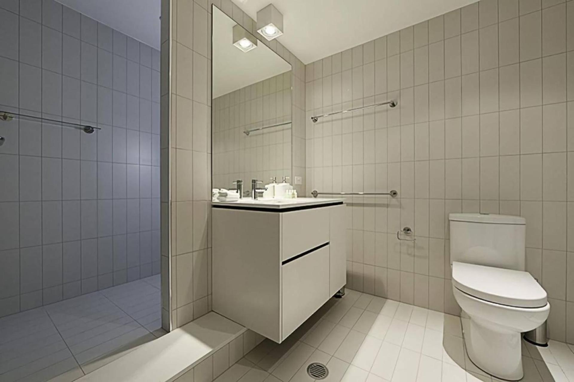 Dockside Apartments Kingston Act Canberra Zewnętrze zdjęcie