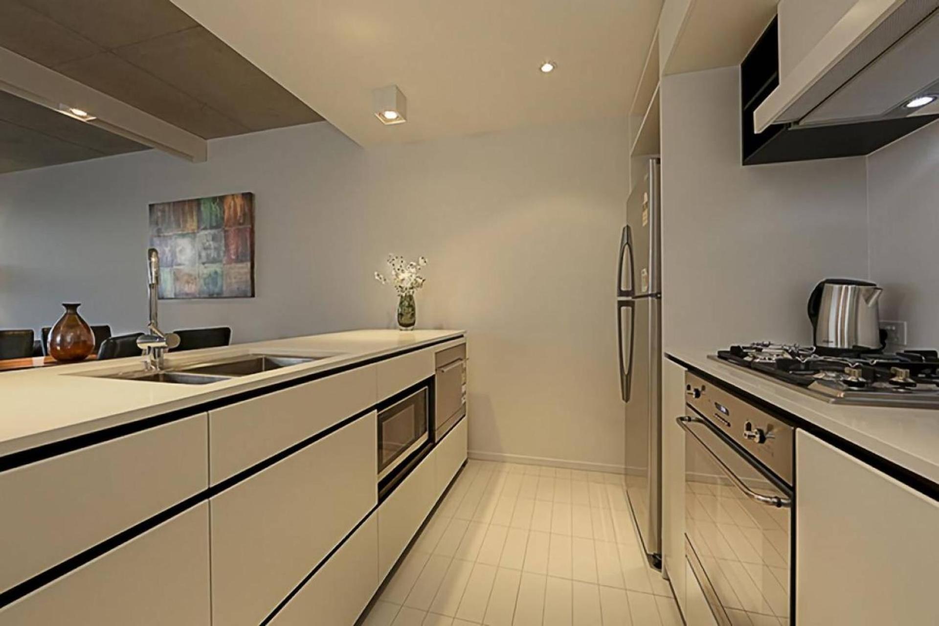 Dockside Apartments Kingston Act Canberra Zewnętrze zdjęcie